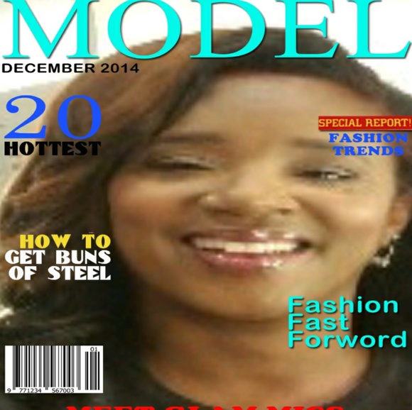 deborah_clark